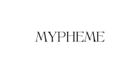 Mypheme coupon codes